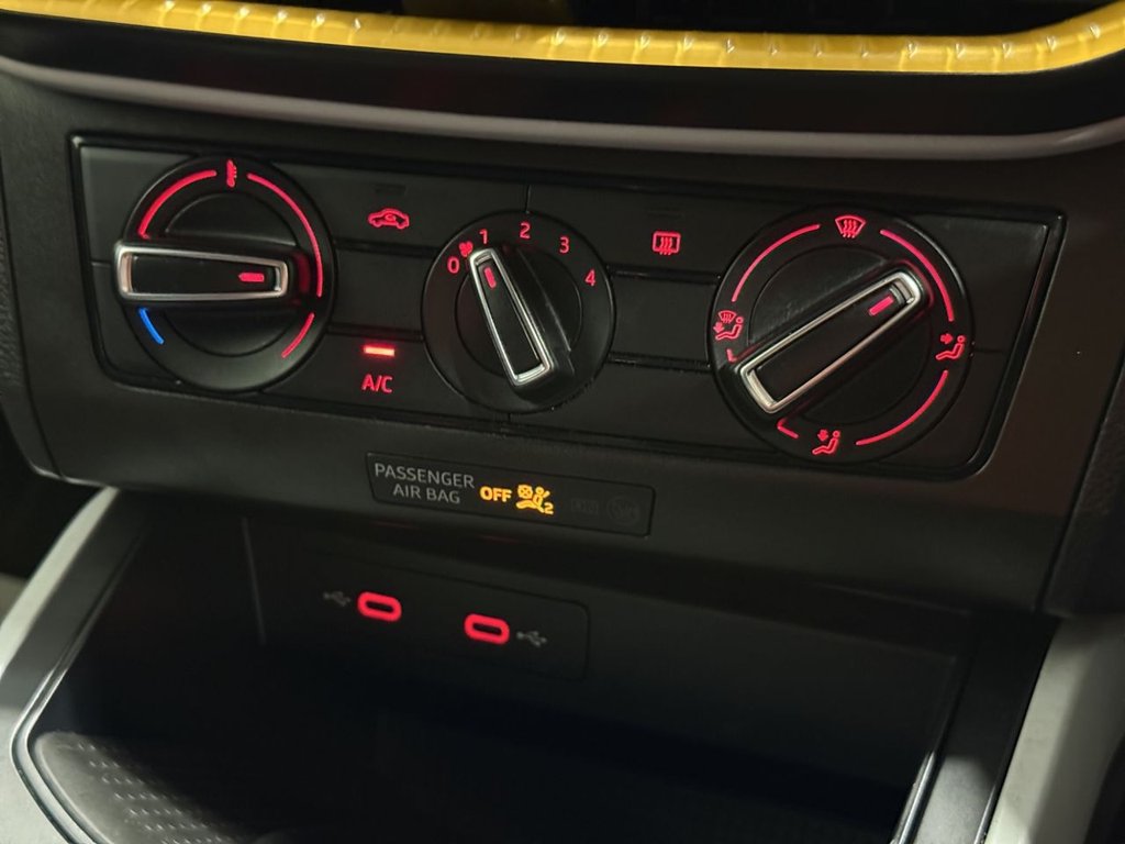 Used SEAT Arona 2023 for sale - 77534317: Photo 27