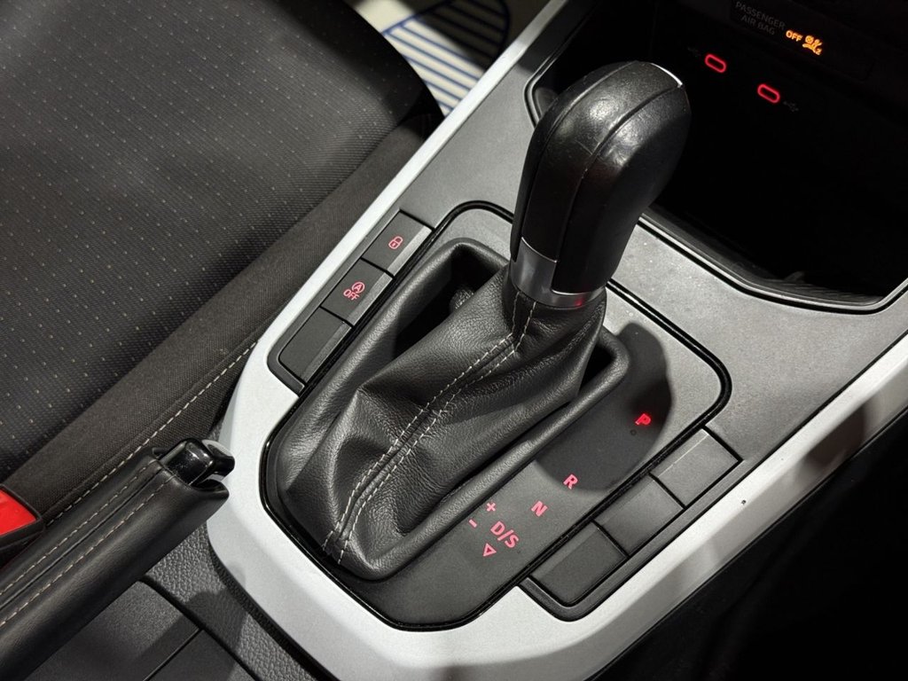 Used SEAT Arona 2023 for sale - 77534317: Photo 28