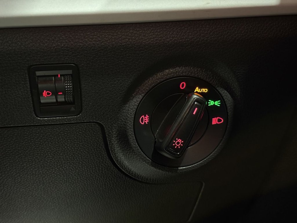 Used SEAT Arona 2023 for sale - 77534317: Photo 31