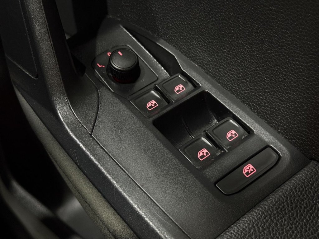 Used SEAT Arona 2023 for sale - 77534317: Photo 32