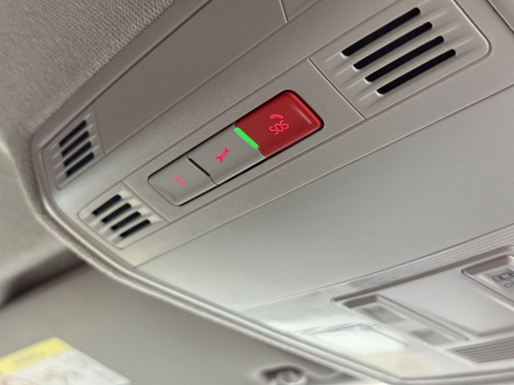 Used SEAT Arona 2023 for sale - 77534317: Photo 33