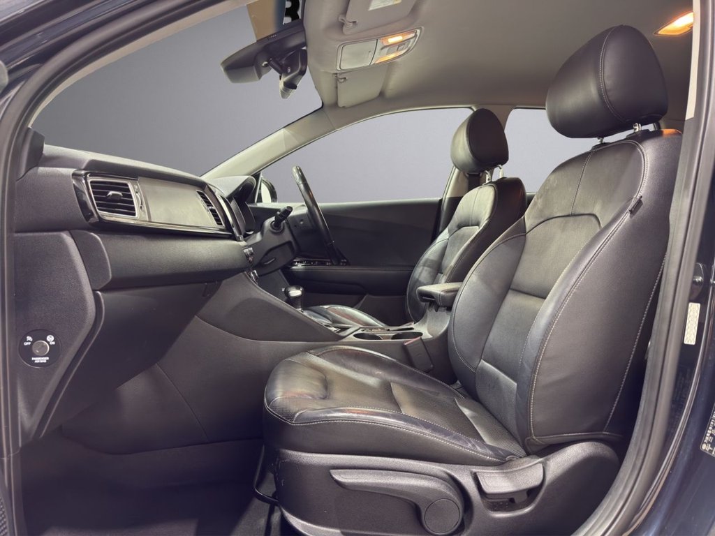 Used Kia Niro 2018 for sale - 78082254: Photo 15