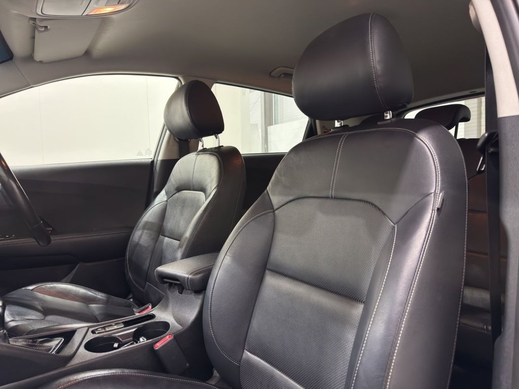 Used Kia Niro 2018 for sale - 78082254: Photo 20