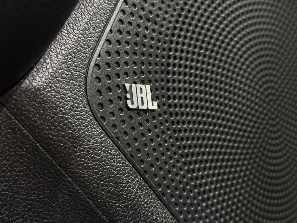 Used Kia Niro 2018 for sale - 78082254: Photo 21