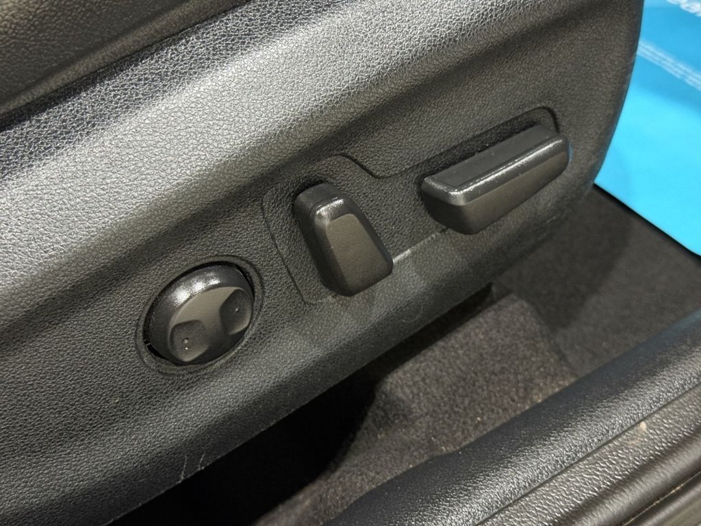 Used Kia Niro 2018 for sale - 78082254: Photo 22