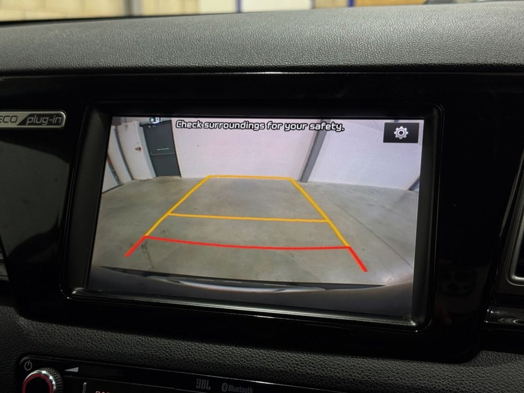 Used Kia Niro 2018 for sale - 78082254: Photo 26