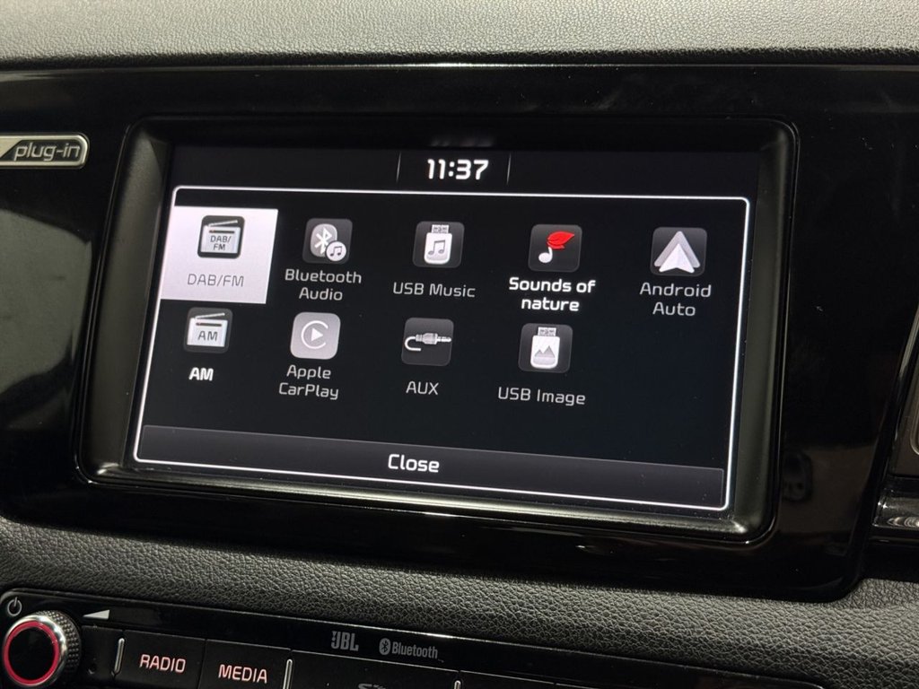 Used Kia Niro 2018 for sale - 78082254: Photo 27