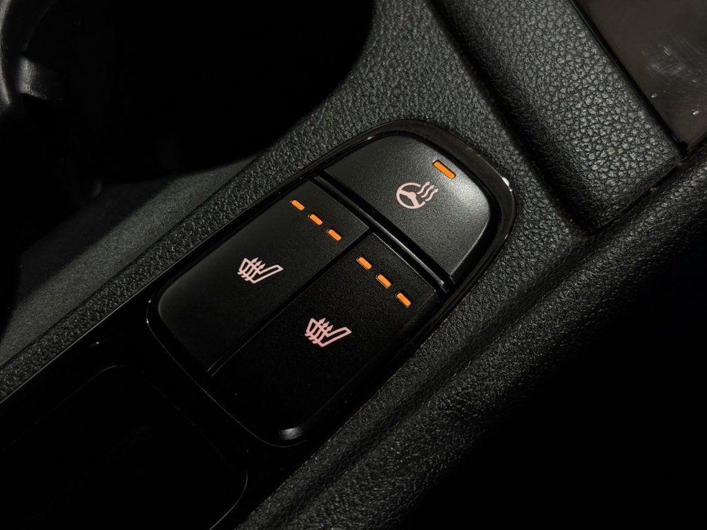 Used Kia Niro 2018 for sale - 78082254: Photo 31