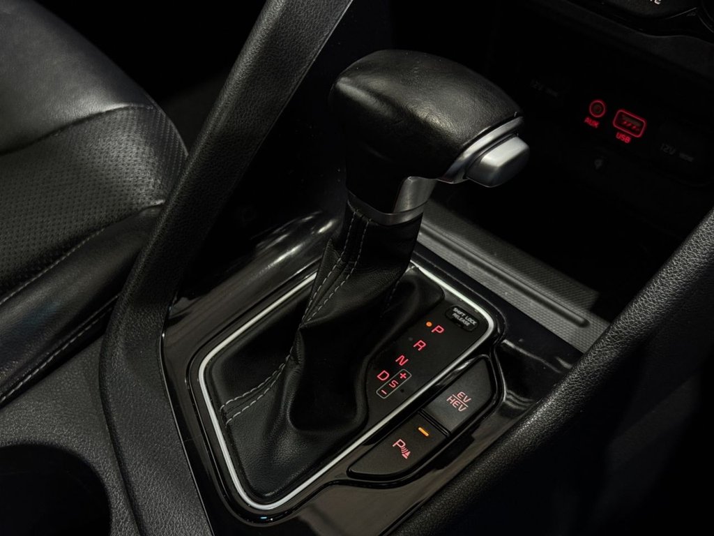 Used Kia Niro 2018 for sale - 78082254: Photo 32