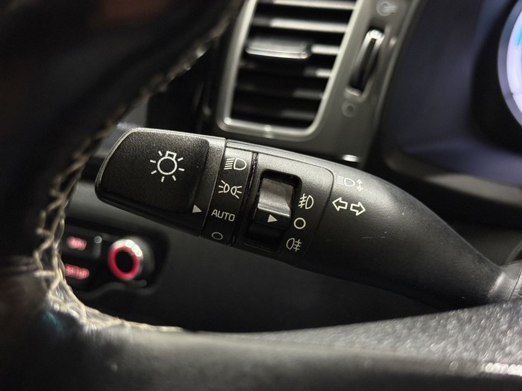 Used Kia Niro 2018 for sale - 78082254: Photo 33