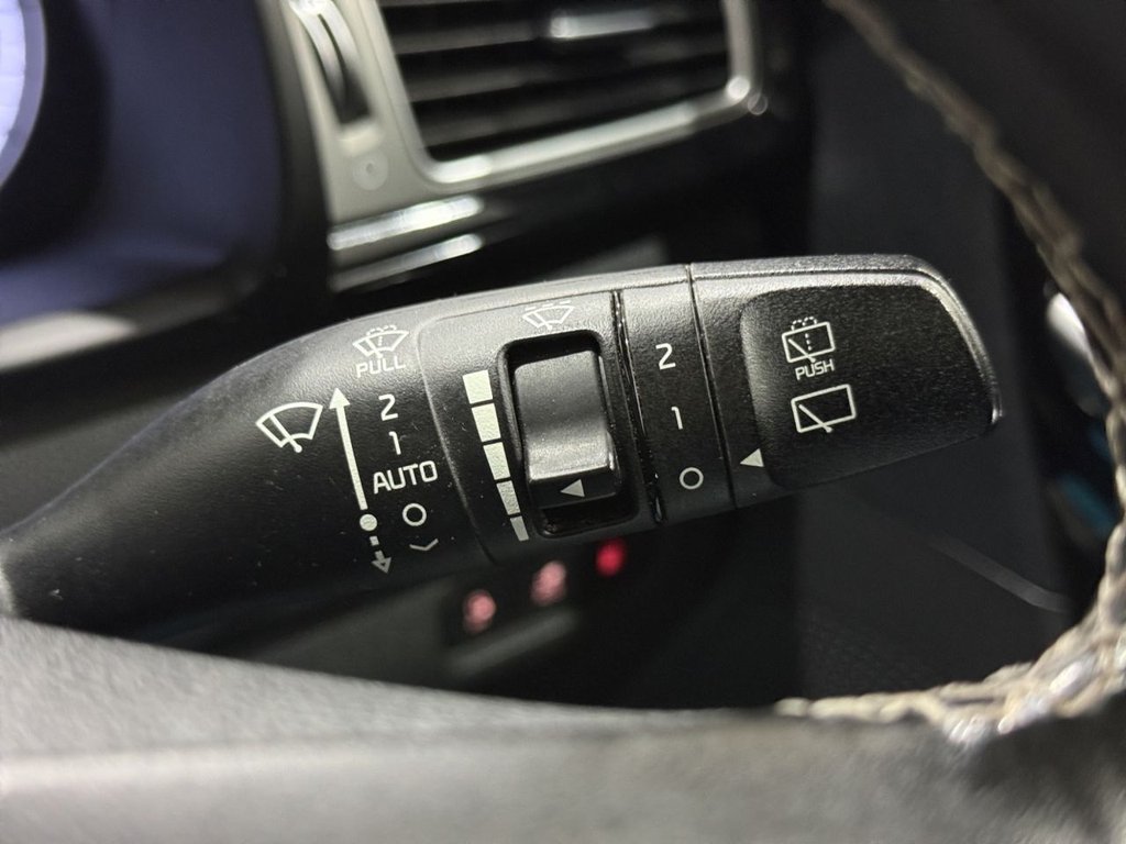 Used Kia Niro 2018 for sale - 78082254: Photo 34