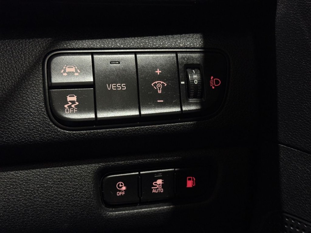 Used Kia Niro 2018 for sale - 78082254: Photo 37