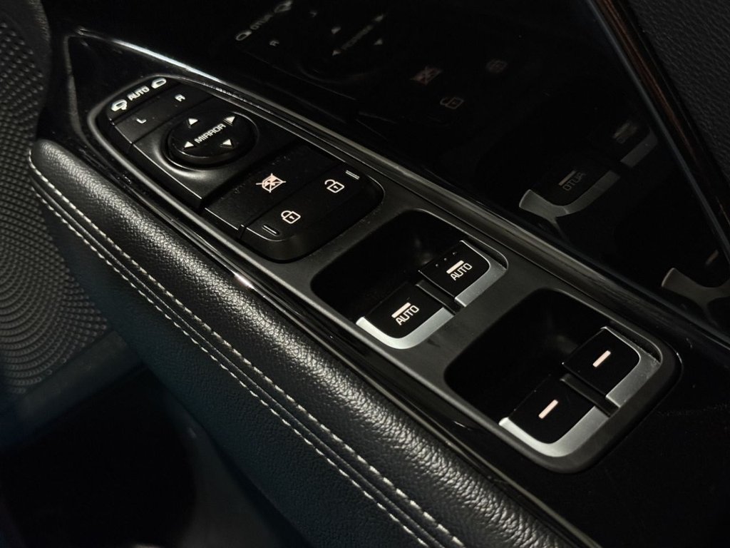 Used Kia Niro 2018 for sale - 78082254: Photo 38