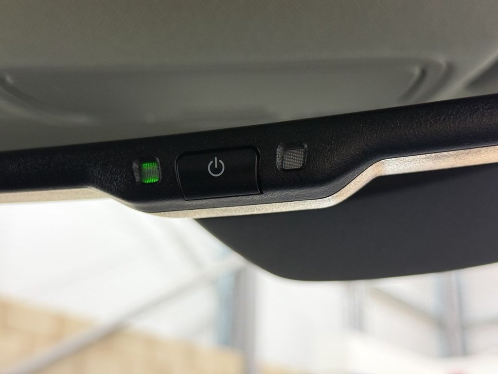 Used Kia Niro 2018 for sale - 78082254: Photo 39