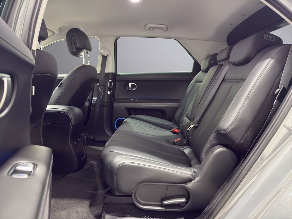 Used Hyundai IONIQ 5 2022 for sale - 77064815: Photo 13
