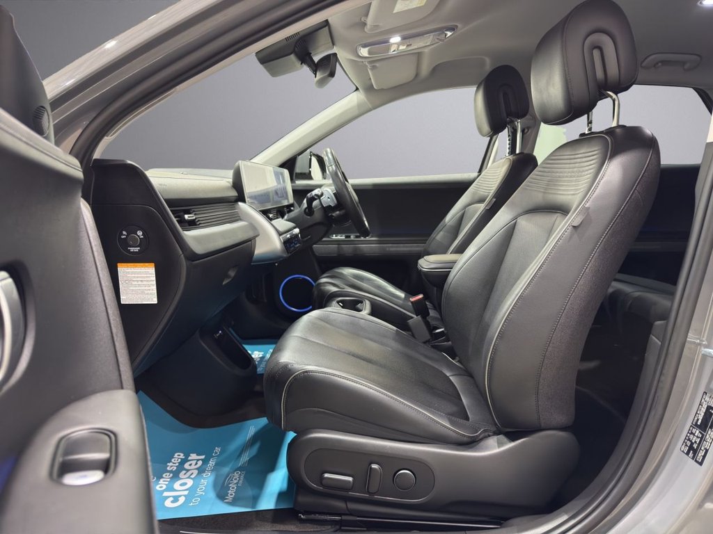 Used Hyundai IONIQ 5 2022 for sale - 77064815: Photo 14