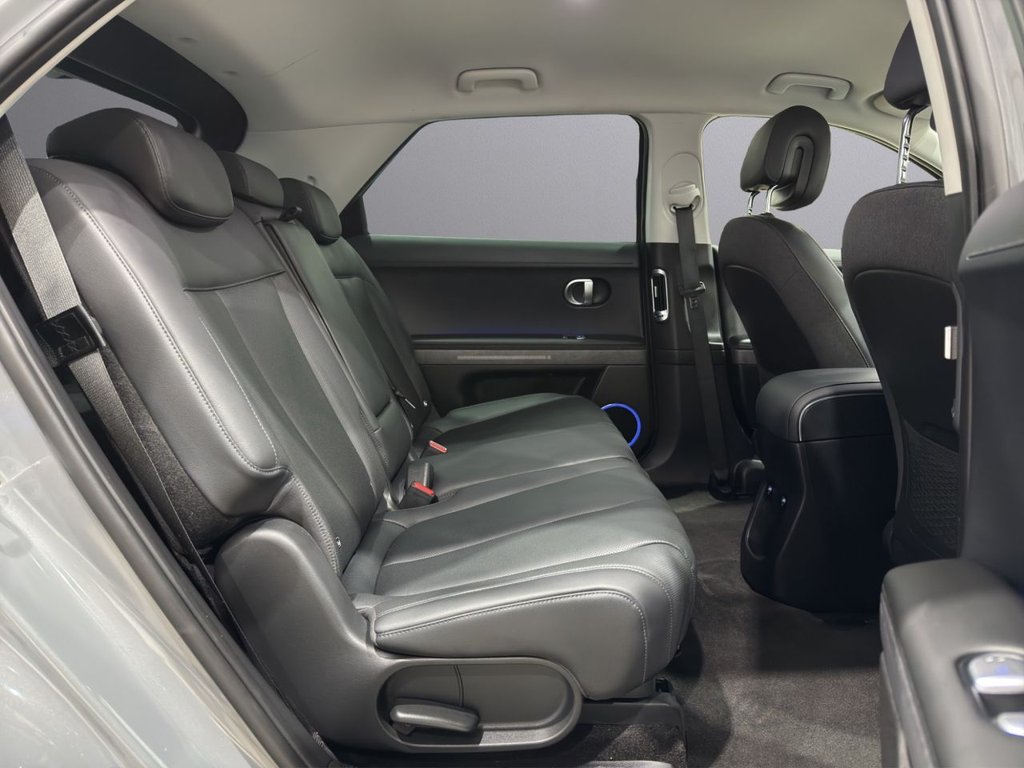 Used Hyundai IONIQ 5 2022 for sale - 77064815: Photo 15