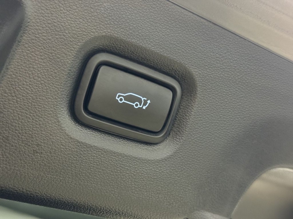 Used Hyundai IONIQ 5 2022 for sale - 77064815: Photo 18