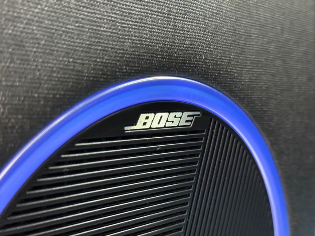 Used Hyundai IONIQ 5 2022 for sale - 77064815: Photo 23