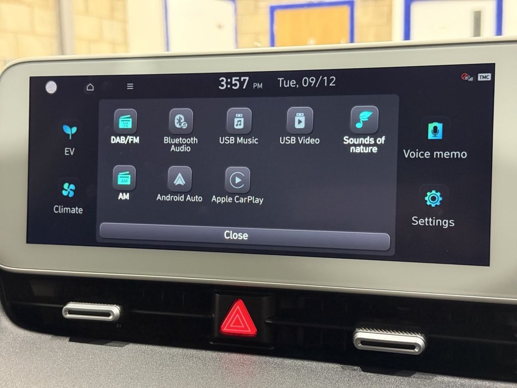 Used Hyundai IONIQ 5 2022 for sale - 77064815: Photo 27