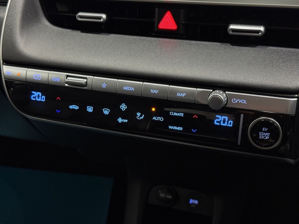 Used Hyundai IONIQ 5 2022 for sale - 77064815: Photo 29