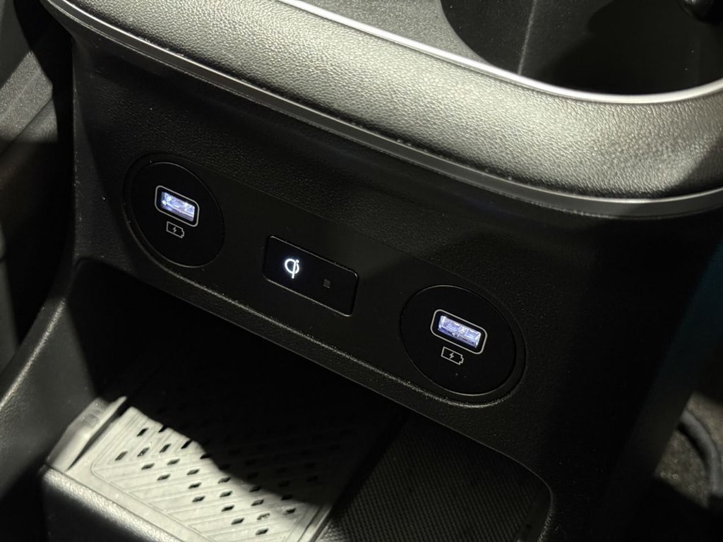 Used Hyundai IONIQ 5 2022 for sale - 77064815: Photo 30