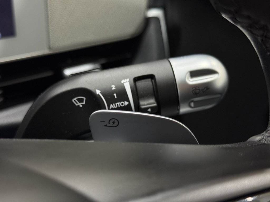 Used Hyundai IONIQ 5 2022 for sale - 77064815: Photo 34