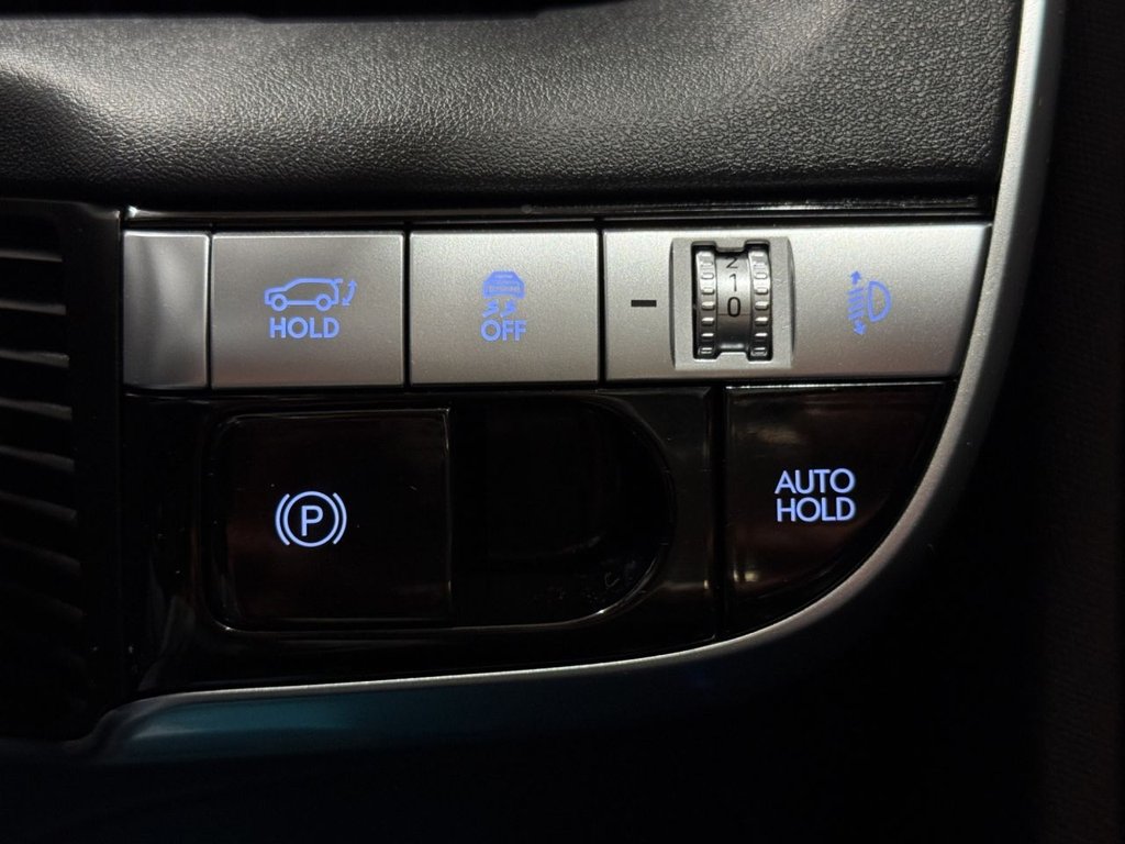 Used Hyundai IONIQ 5 2022 for sale - 77064815: Photo 35