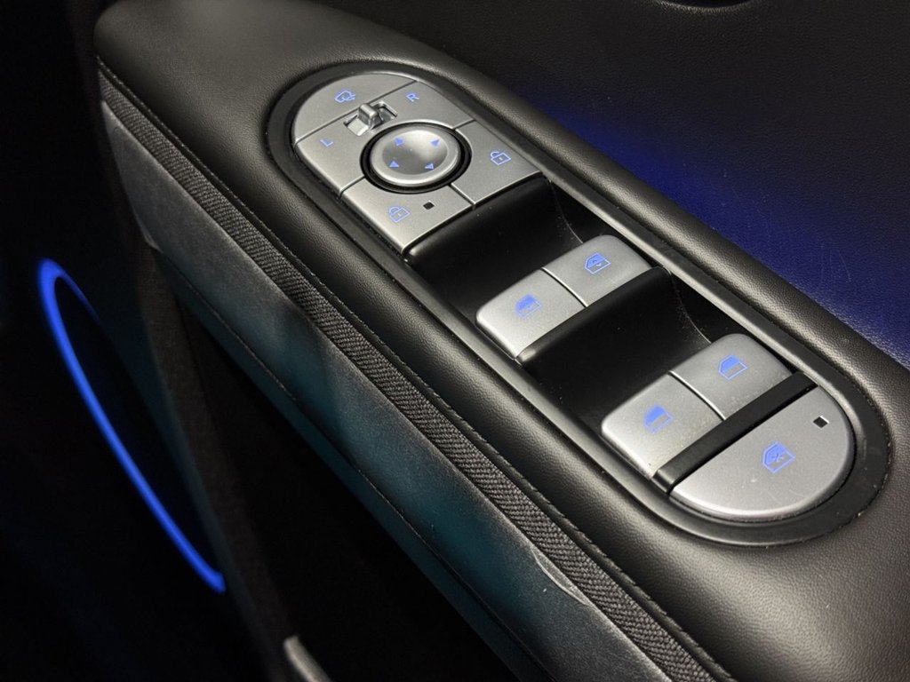 Used Hyundai IONIQ 5 2022 for sale - 77064815: Photo 36