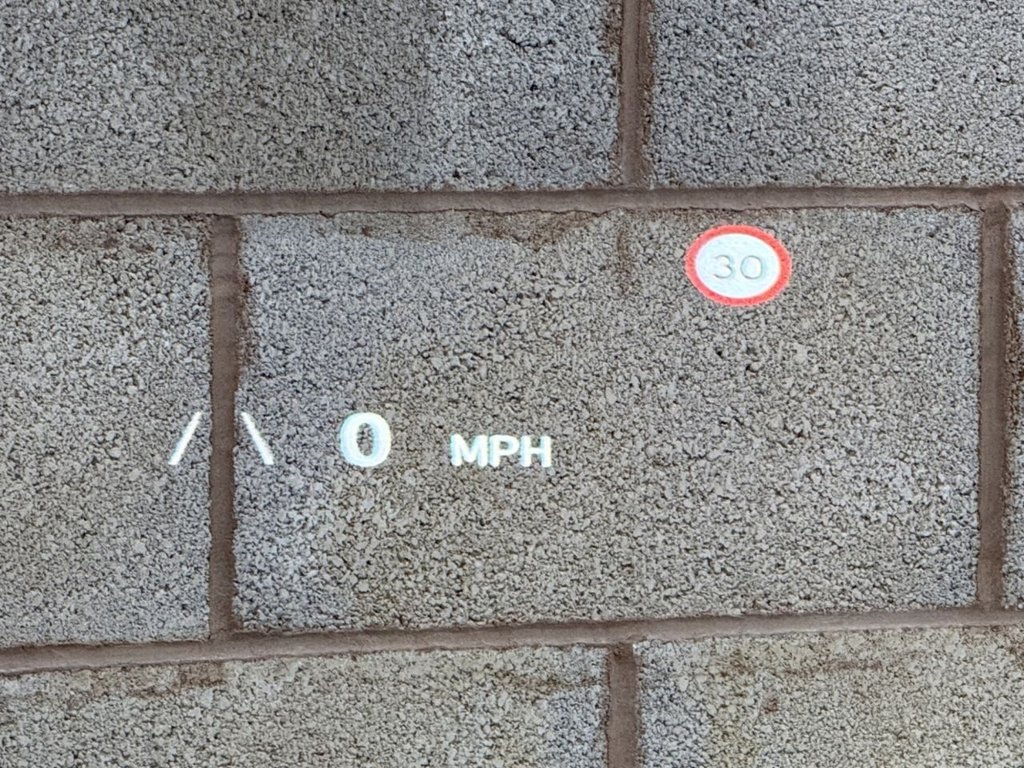 Used Hyundai IONIQ 5 2022 for sale - 77064815: Photo 37