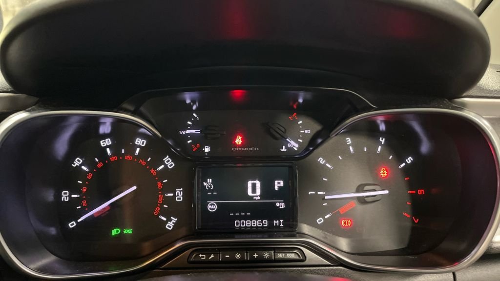 Used Citroen C3 2024 for sale - 77893672: Photo 10