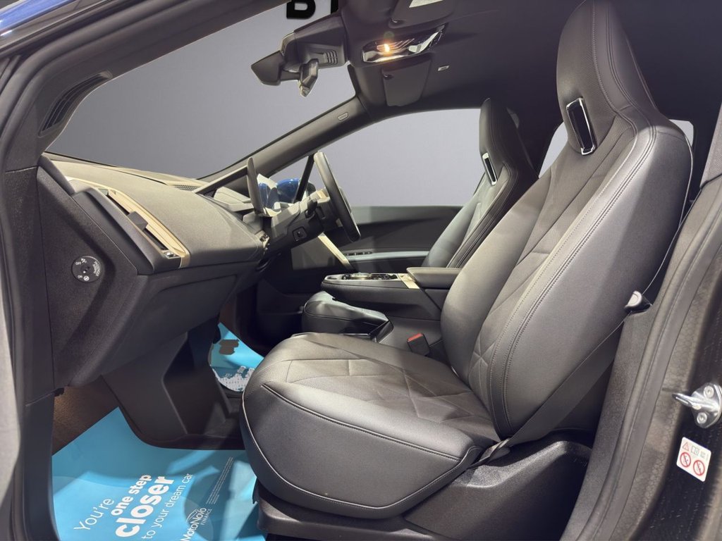 Used BMW iX 2022 for sale - 76768227: Photo 15