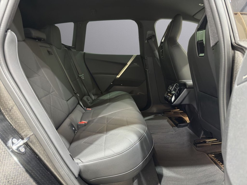 Used BMW iX 2022 for sale - 76768227: Photo 16