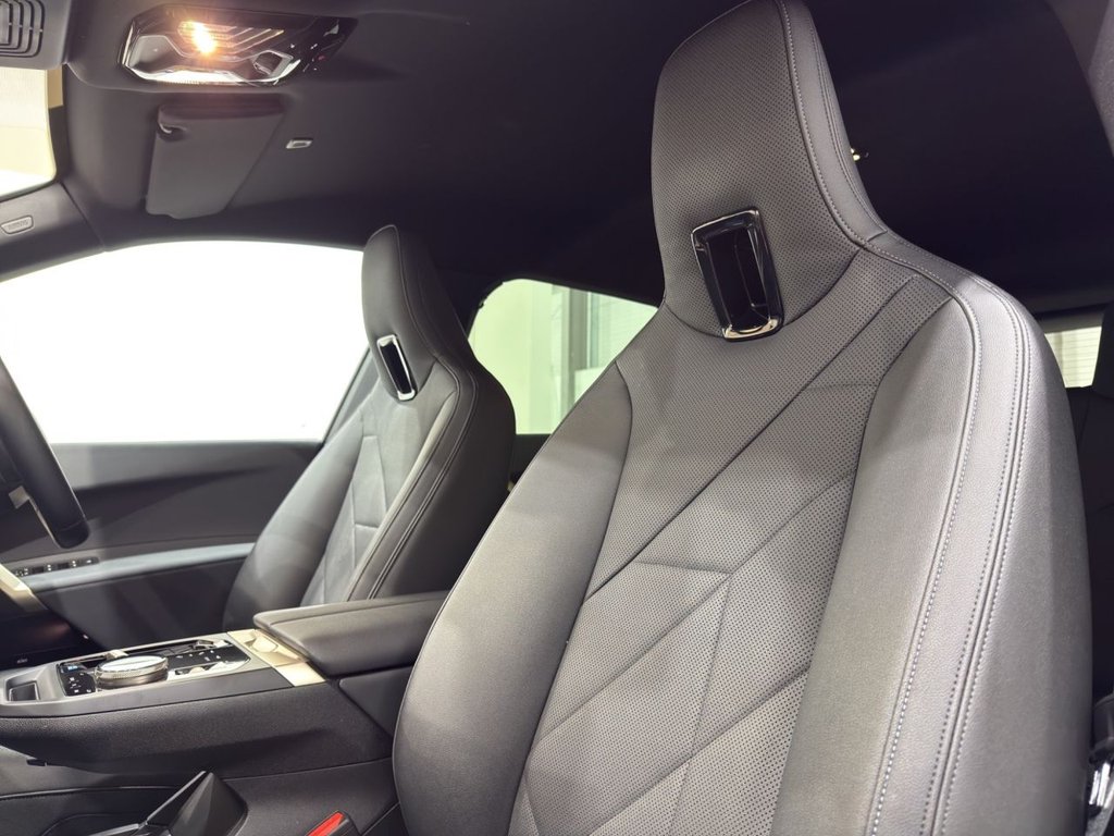 Used BMW iX 2022 for sale - 76768227: Photo 22