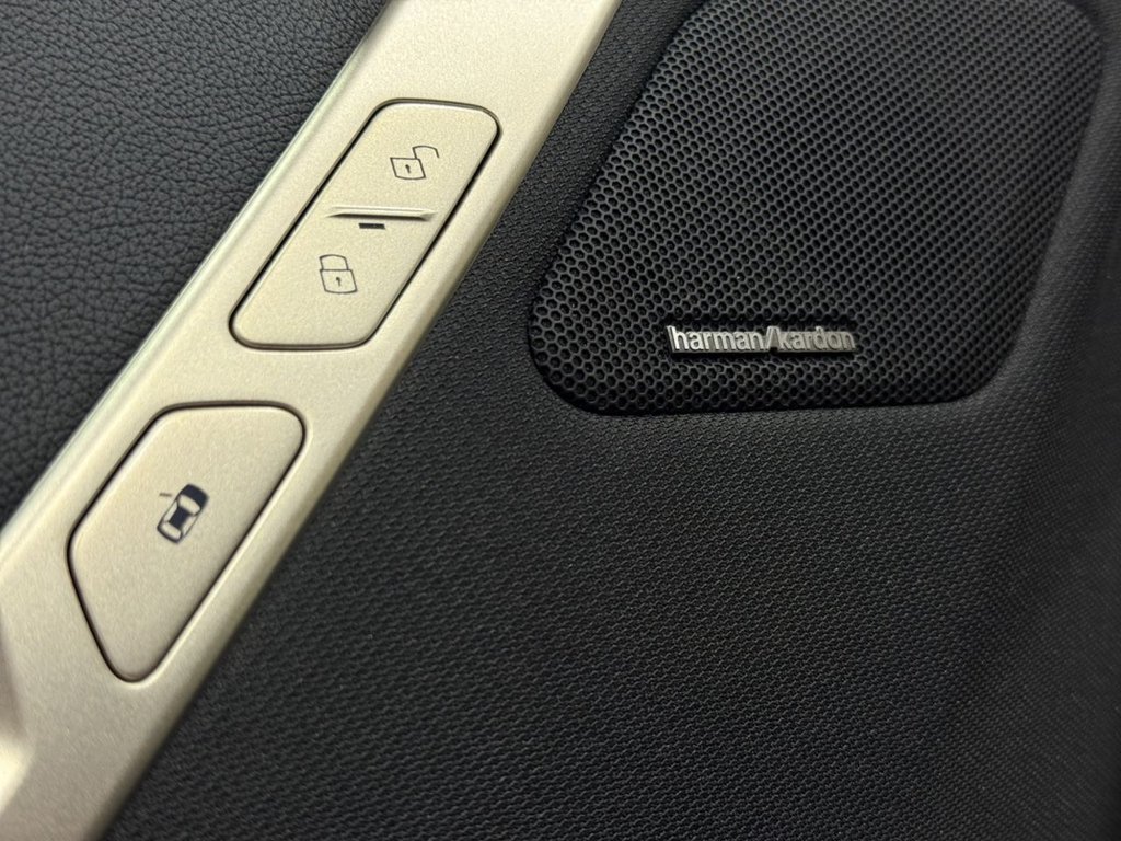 Used BMW iX 2022 for sale - 76768227: Photo 23