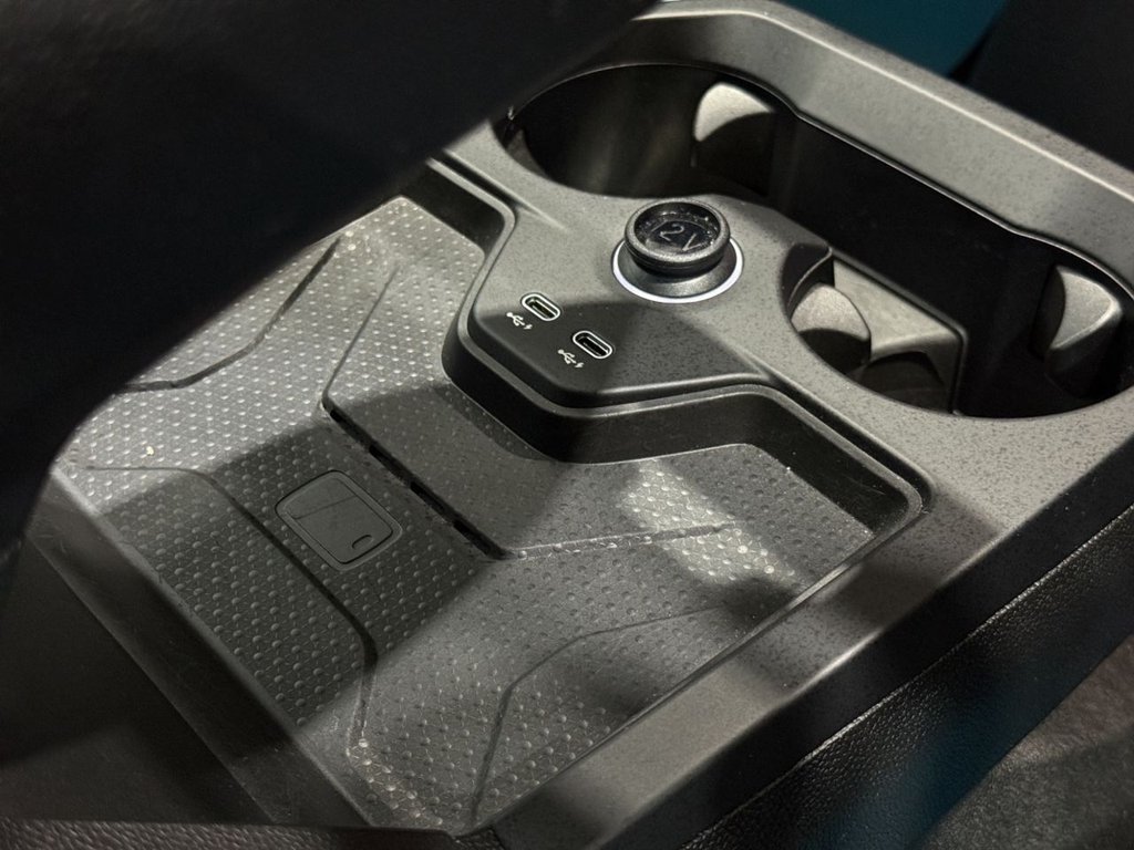 Used BMW iX 2022 for sale - 76768227: Photo 33