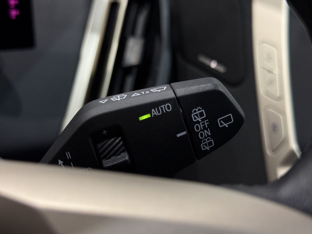 Used BMW iX 2022 for sale - 76768227: Photo 36