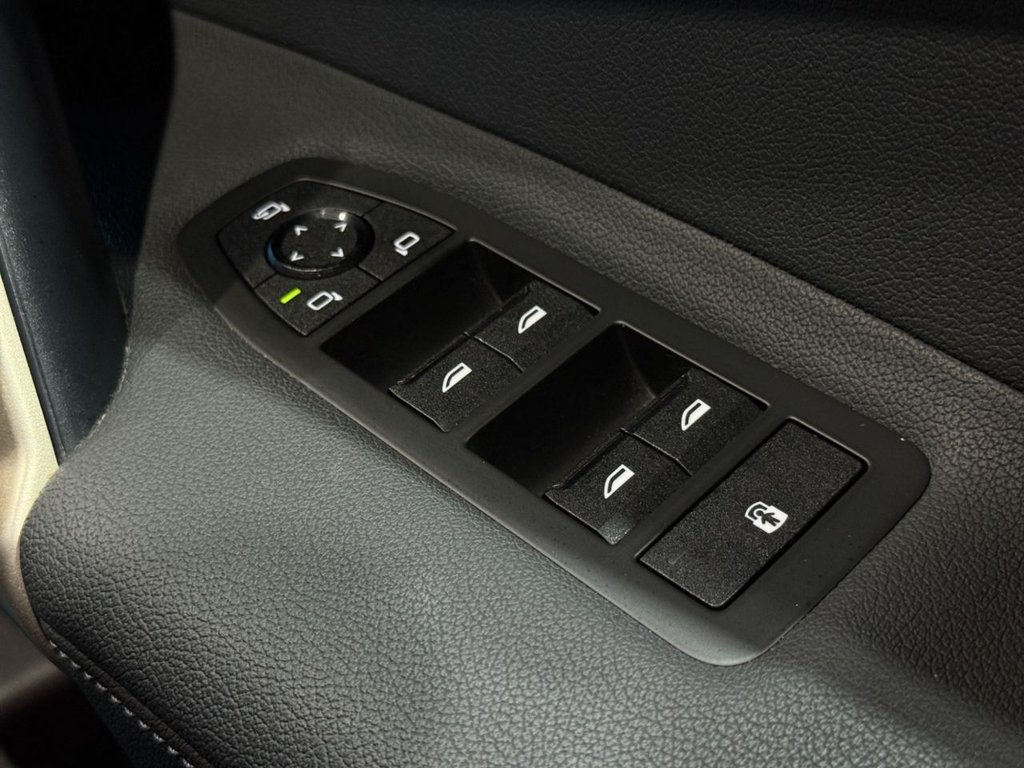 Used BMW iX 2022 for sale - 76768227: Photo 38