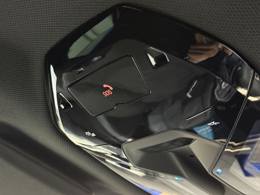 Used BMW iX 2022 for sale - 76768227: Photo 39