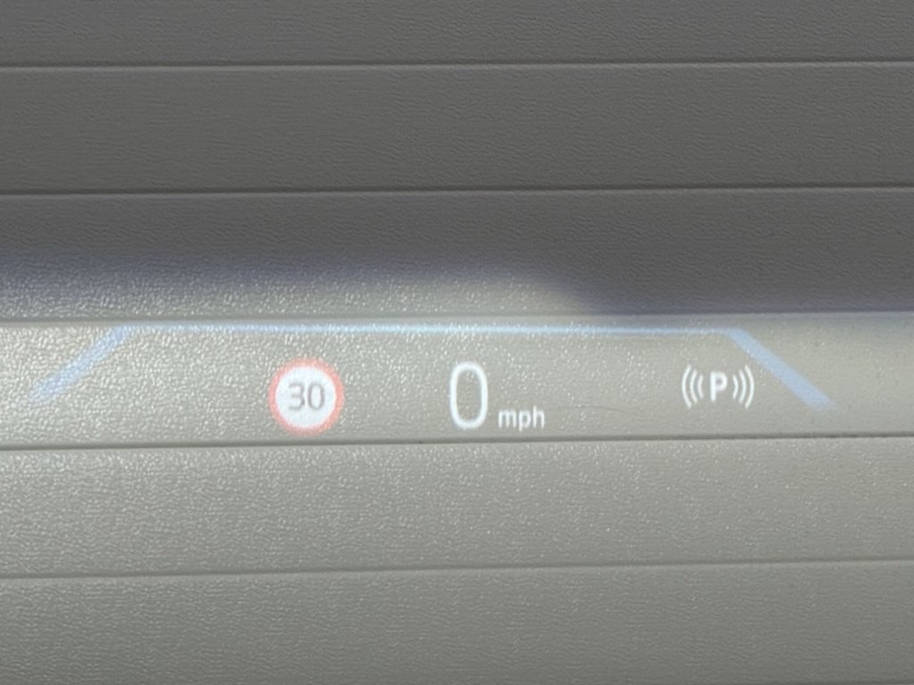 Used BMW iX 2022 for sale - 76768227: Photo 40