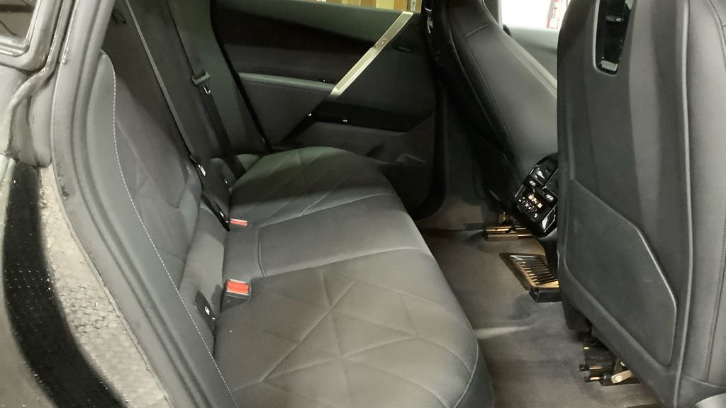 Used BMW iX 2022 for sale - 76768227: Photo 9