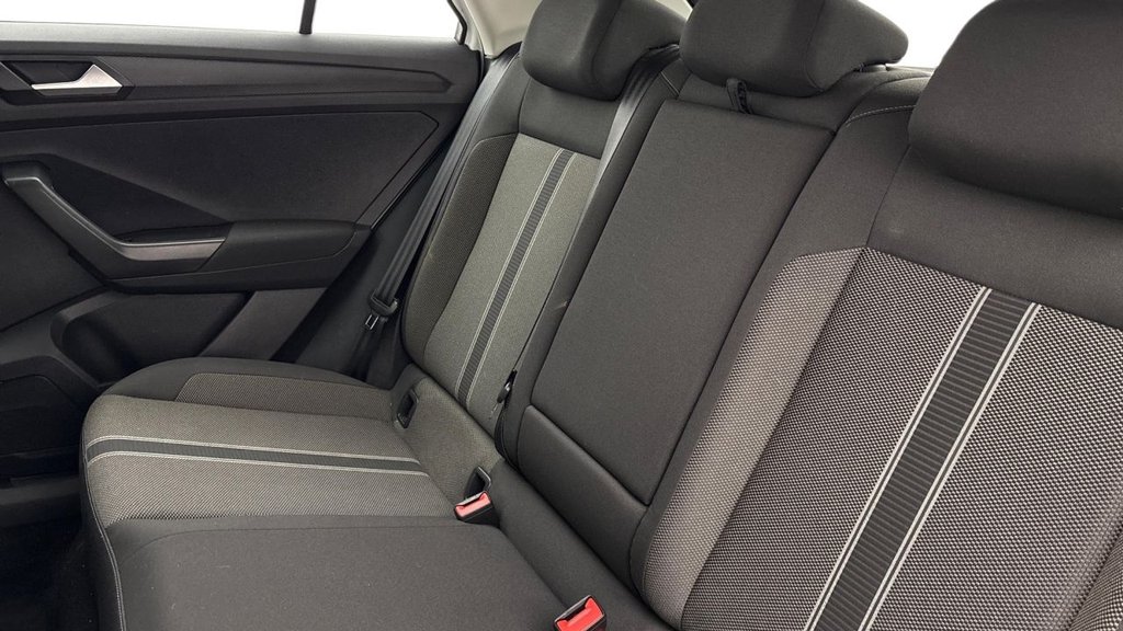 Used Volkswagen T-Roc 2020 for sale - 77920552: Photo 8
