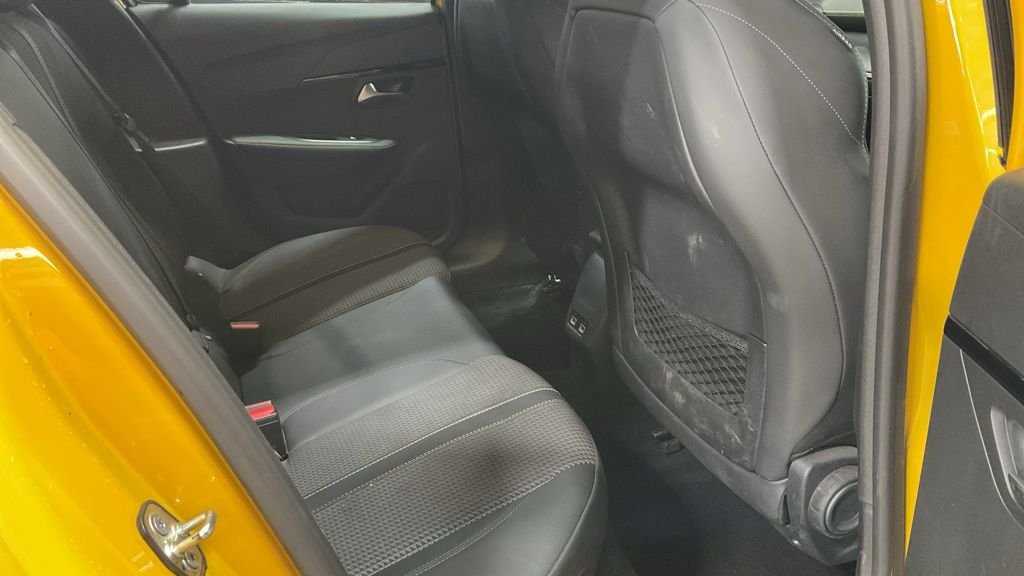 Used Peugeot 208 2023 for sale - 77976674: Photo 11