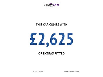 Used Ford Puma 2022 for sale - 78758113: Photo