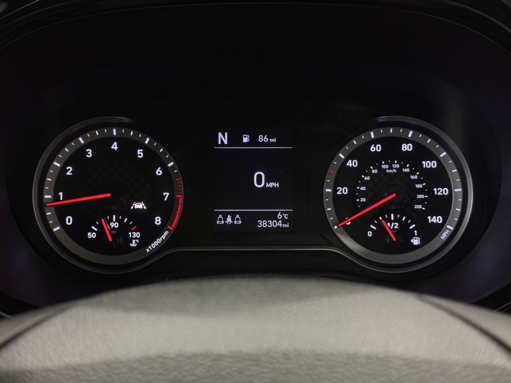 Used Hyundai i10 2021 for sale - 77072449: Photo 20