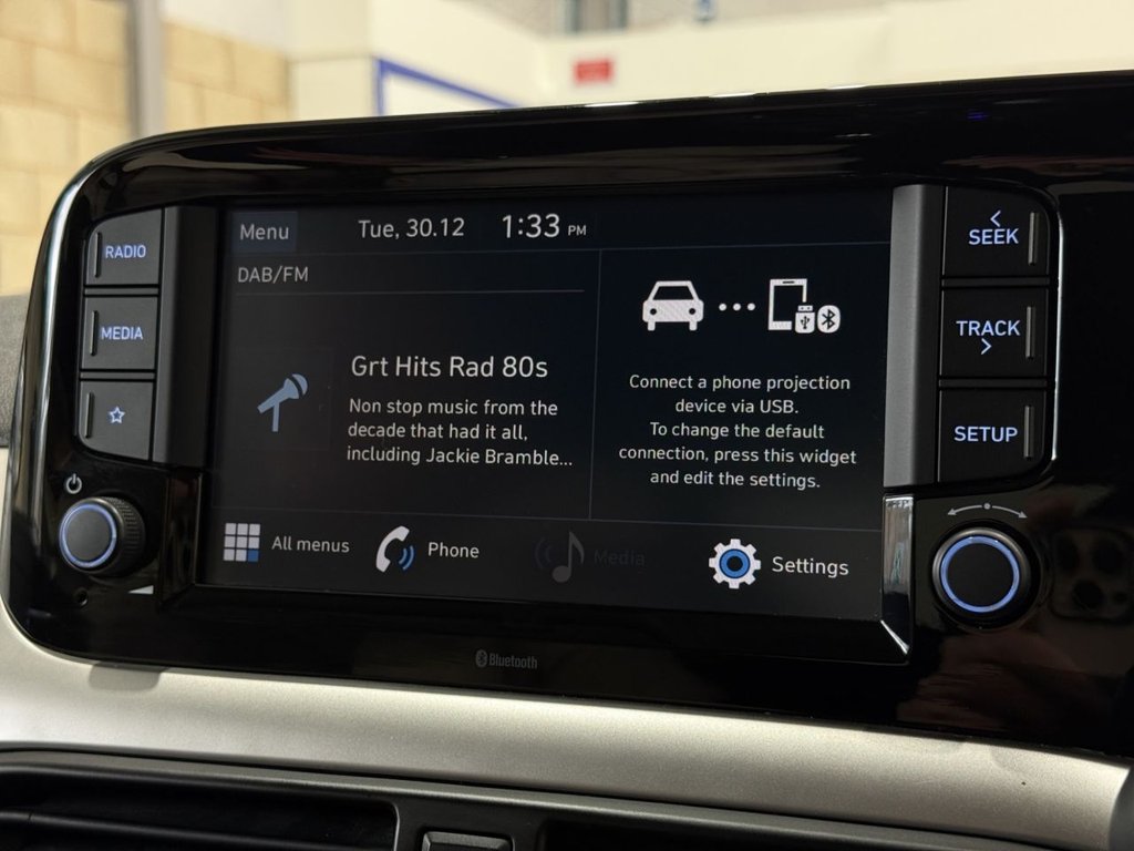 Used Hyundai i10 2021 for sale - 77072449: Photo 21