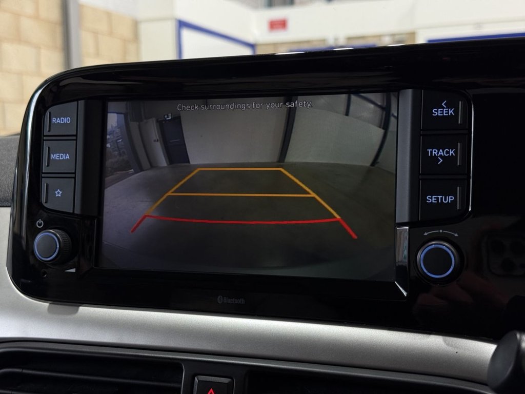 Used Hyundai i10 2021 for sale - 77072449: Photo 22