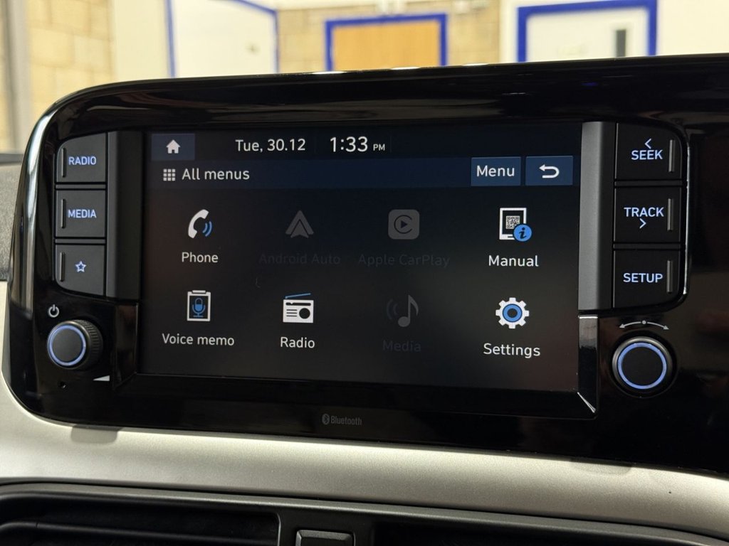 Used Hyundai i10 2021 for sale - 77072449: Photo 23