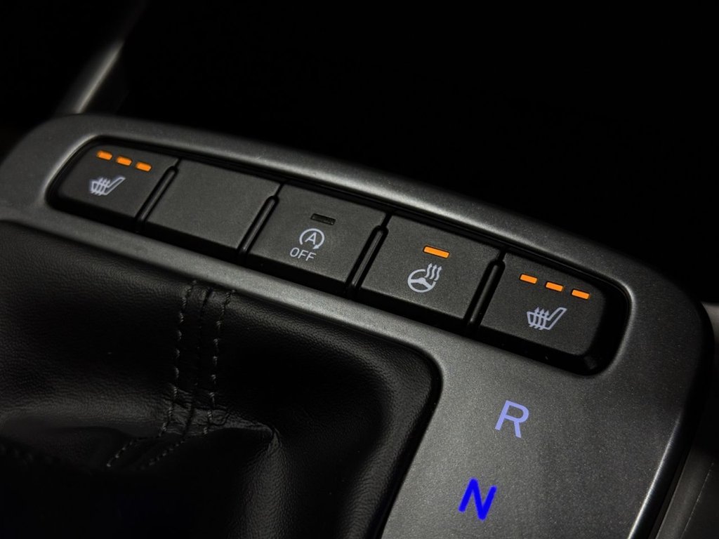 Used Hyundai i10 2021 for sale - 77072449: Photo 26