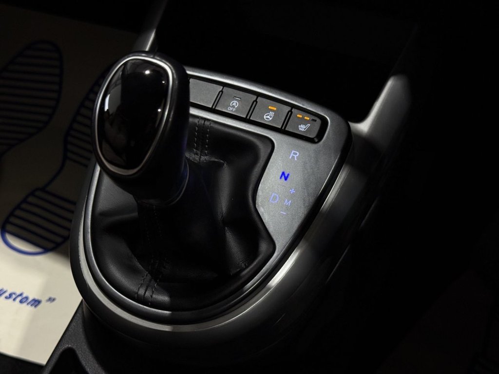 Used Hyundai i10 2021 for sale - 77072449: Photo 27